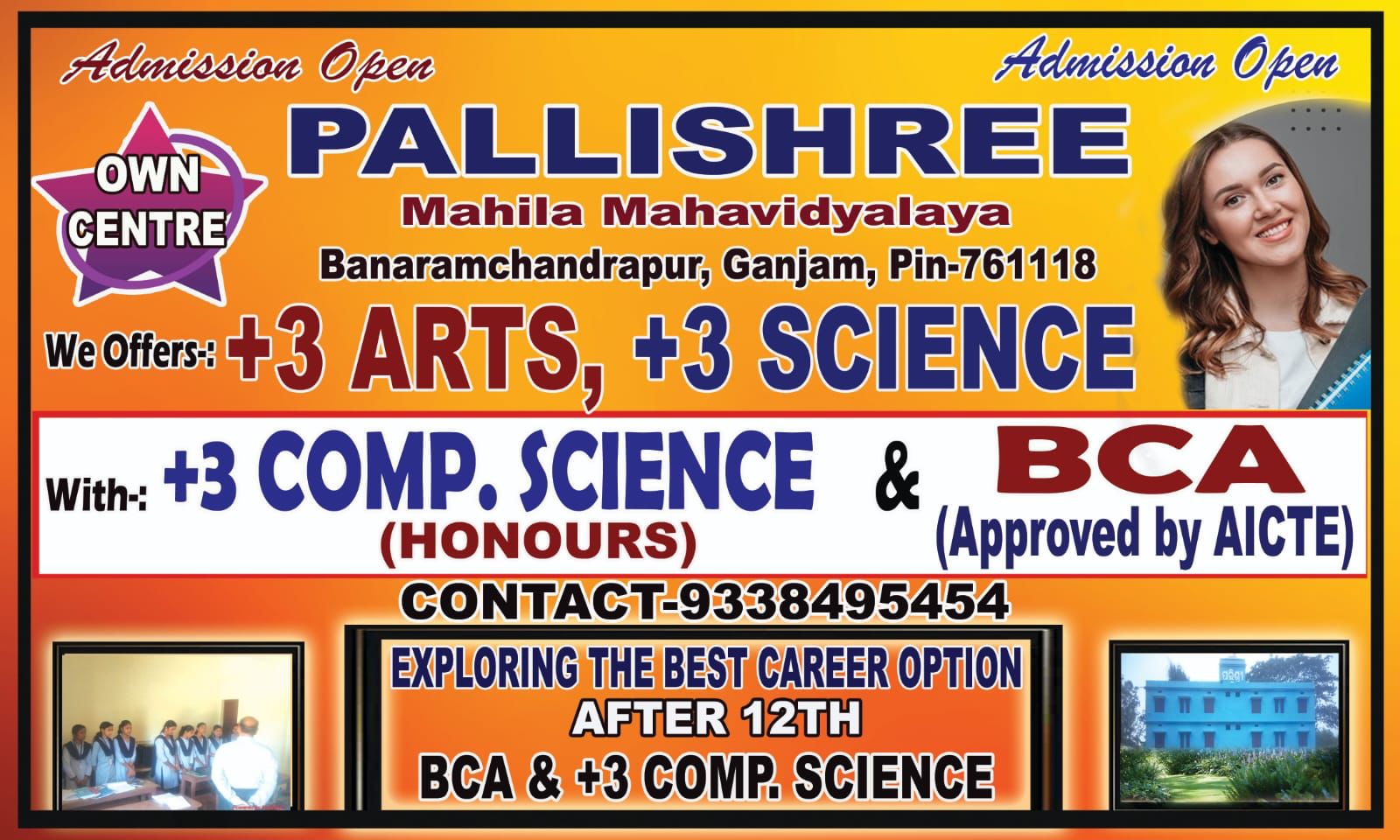 2e5cc2e7-5a07-463a-b9a3-c5f99fccb1ff